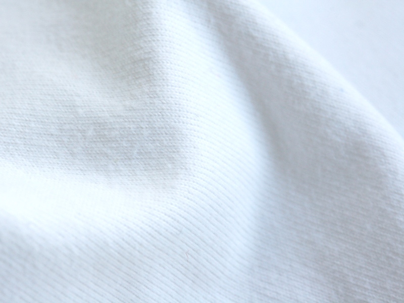 Революшн Эластан 160 Премиум Плюс, Термотрансфер, 160 г/кв.м, 170 см