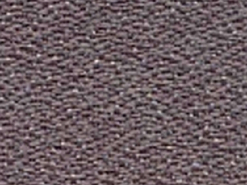 Саундтекс Эксклюзив, Негорючая, Термотрансфер, Латекс, UV, 270 г/кв.м, 310 см