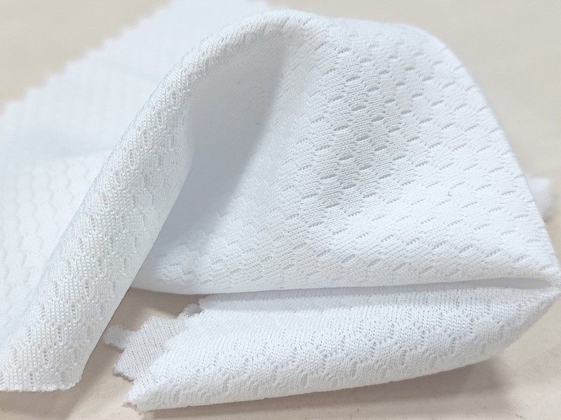 Сота CoolPass Люкс, Термотрансфер, 160 г/кв.м, 165 см