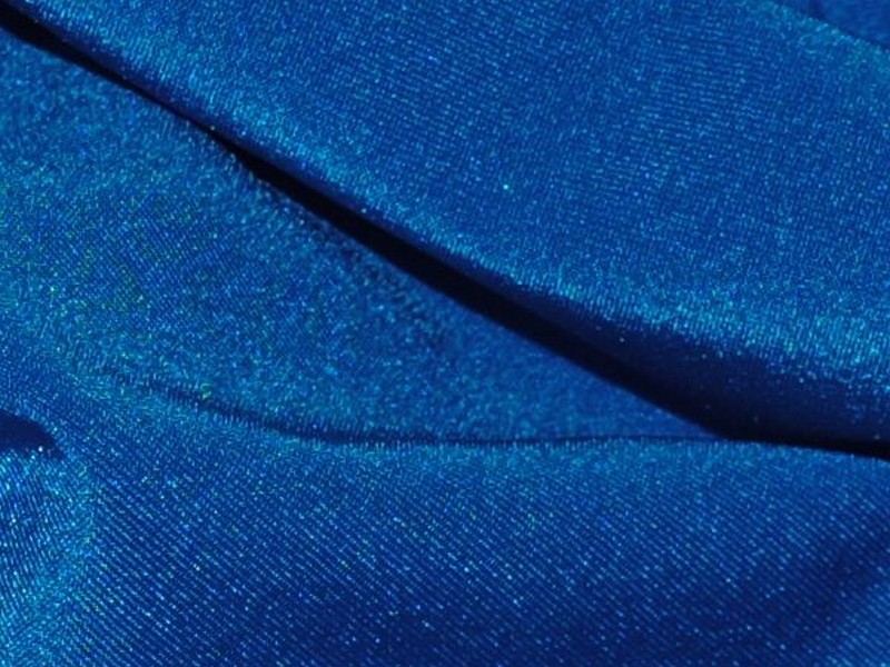 Бифлекс Матовый Стрейч Премиум Плюс, Термотрансфер, 180 г/кв.м, 152 см (Темно-синий Скворец)