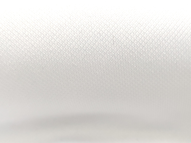 Пике 125 цветной Премиум Плюс, Термотрансфер, 125 г/кв.м, 175 см