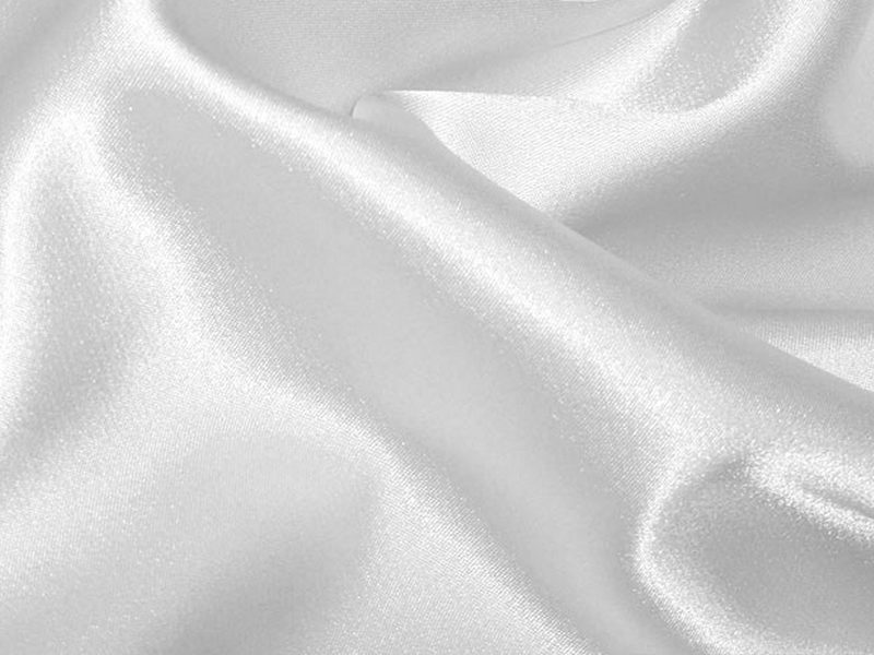 Атлас Стрейч Премиум Плюс, Термотрансфер, 100 г/кв.м, 150 см