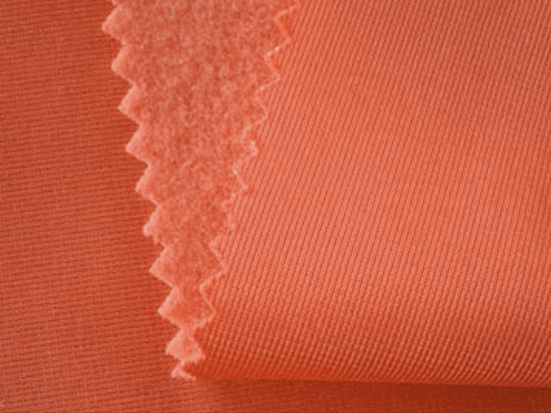 Сандвич Браш Премиум Плюс, Термотрансфер, 230 г/кв.м, 150 см