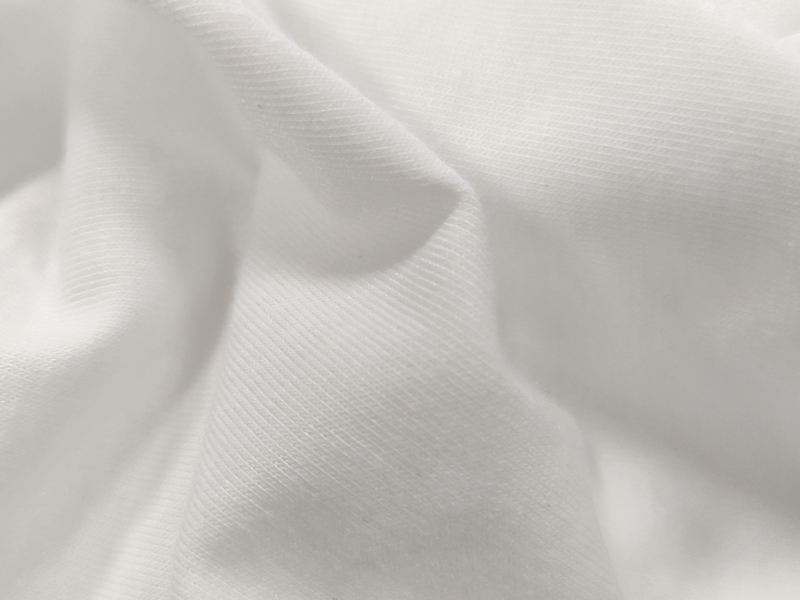 Джерси 180 Эксклюзив, Термотрансфер, 180 г/кв.м, 160 см