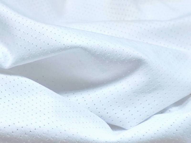 Паук Стрейч 115 Эксклюзив, Термотрансфер, 115 г/кв.м, 160 см