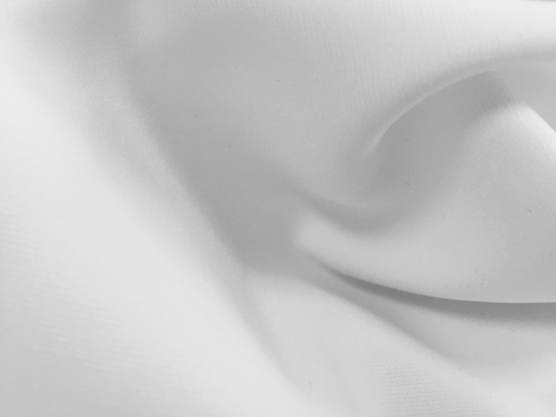 Прима Стрейч Эксклюзив, Термотрансфер, 240 г/кв.м, 152 см