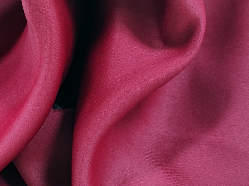 БлекАут Премиум Плюс, Негорючая Нить, Термотрансфер, 260 г/кв.м, 160 см