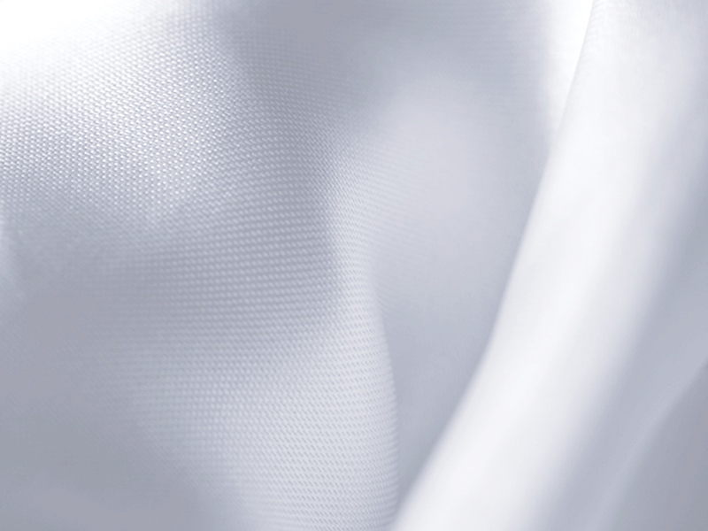 Креп-Атлас Премиум Плюс, Термотрансфер, 90 г/кв.м, 150 см